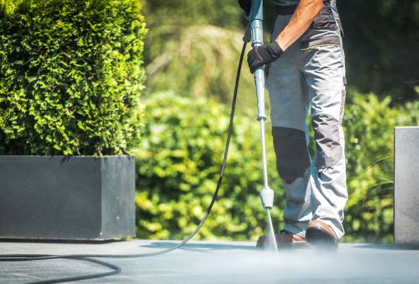 Trusted Genola, UT Pressure Washing Services Experts